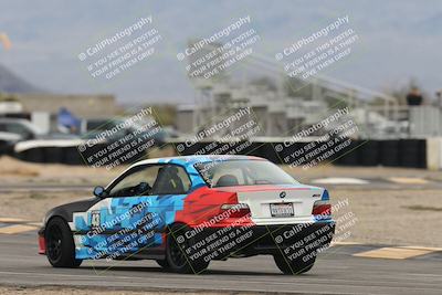 media/Nov-22-2025-Speed Ventures (Sat) [[a198746dab]]/4-Green Group/Session 2 (Turn 16)/